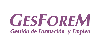 Gesforem | Buscaoposiciones