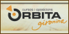 Orbita Gironina