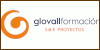 Glovallformacion oposiciones | Buscaoposiciones