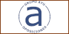 Grupo ATU (Academia Técnica Universitaria) | Buscaoposiciones