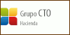Grupo CTO | Buscaoposiciones