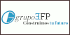 GRUPOEFP