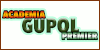 Academia Gupol Premier | Buscaoposiciones