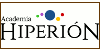 Academia Hiperión | Buscaoposiciones