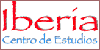 Iberia Centro de Estudios | Buscaoposiciones