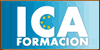 ICA Formación | Buscaoposiciones