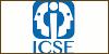 ICSE Instituto Canario Superior de Estudios | Buscaoposiciones