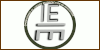IE Formación | Buscaoposiciones