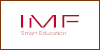 IMF Smart Education | Buscaoposiciones
