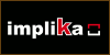 Implika