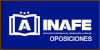 INAFE - Instituto Nacional de Formación y Empleo | Buscaoposiciones
