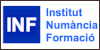 INF institut Numància Formació | Buscaoposiciones