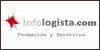 Infologista Oposiciones | Buscaoposiciones