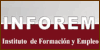 INFOREM Instituto de Formación y Empleo | Buscaoposiciones