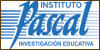 Instituto Pascal | Buscaoposiciones