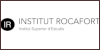 Institut Rocafort | Buscaoposiciones