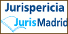 Jurispericia | Buscaoposiciones