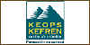 Keops Kefren | Buscaoposiciones