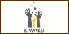 Kiwaku | Buscaoposiciones