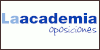 LAACADEMIA OPOSICIONES | Buscaoposiciones