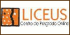 Liceus | Buscaoposiciones