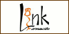 LINK FORMACION | Buscaoposiciones