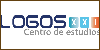 Academia LOGOS Oposiciones | Buscaoposiciones