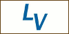 Centro de Estudios Luis Vives | Buscaoposiciones