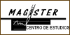 Magister Centro de Estudios | Buscaoposiciones