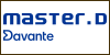 MasterD Davante | Buscaoposiciones