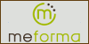 Meforma | Buscaoposiciones