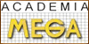 Academia Mega | Buscaoposiciones