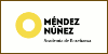 Academia Méndez Núñez | Buscaoposiciones