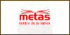 Academia METAS