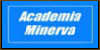 Academia Minerva | Buscaoposiciones Academia Minerva | Buscaoposiciones