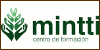 Mintti Centro de Formación | Buscaoposiciones