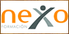 Nexo Formación | Buscaoposiciones