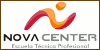 Escuela Nova Center | Buscaoposiciones