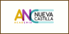 Academia Nueva Castilla | Buscaoposiciones