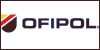 Ofipol | Buscaoposiciones