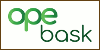 OpeBask | Buscaoposiciones