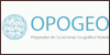 OPOGEO, Preparador de Oposiciones Geografía e Historia | Buscaoposiciones