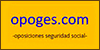 Opoges.com | Buscaoposiciones