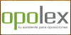 Opolex | Buscaoposiciones