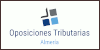 Oposiciones Tributarias Almería | Buscaoposiciones