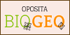 Opositabiogeo | Buscaoposiciones