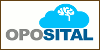 Oposital | Buscaoposiciones