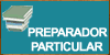 Preparador Particular | Buscaoposiciones