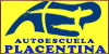Grupo Placentina | Buscaoposiciones