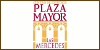 Centro de Estudios Plaza Mayor | Buscaoposiciones
